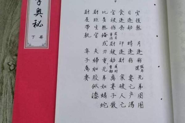 通过算命网站，揭示您的命运奥秘！