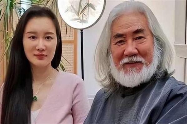 缘分天成：探秘与童子命人们的心灵相契