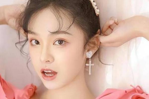 为什么女性没有公主命：打破神话的一场自我觉醒