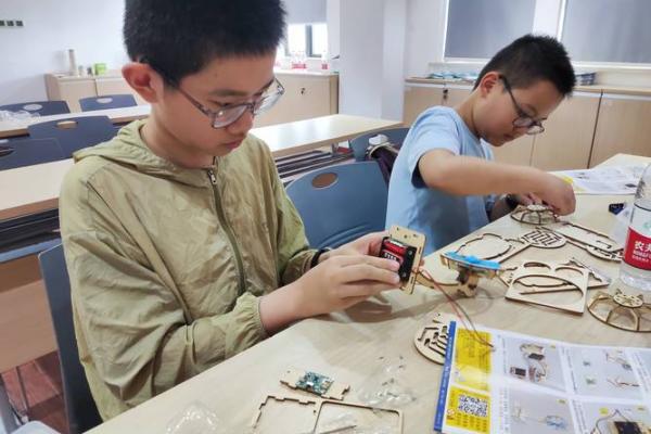 虚岁17岁是什么命：探究年轻命理的奥秘与未来