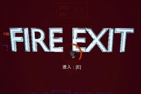 命的秘密：探寻命与运的奥妙之旅