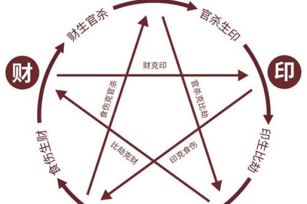 2012年龙女命理解析：揭示她们的性格、运势与人生机遇