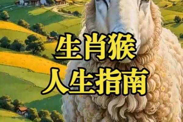 1993年出生的你，命忌属相解析与人生启示