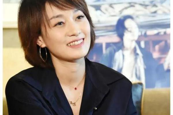 85岁属相与命运：探索人生的智慧与启示
