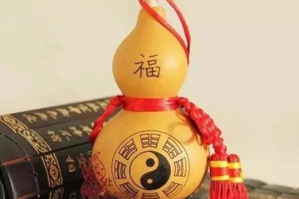 算卦：揭示命运的神秘之旅，探索人生的各种可能性
