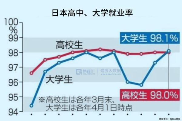 测你是什么命，揭开你命运之迷的神秘面纱！