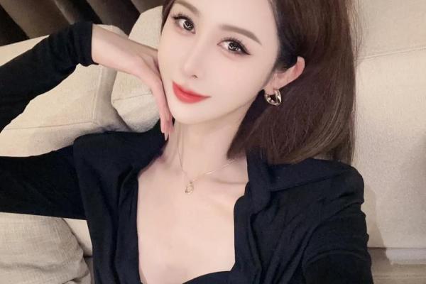 妖精命：探索与神秘交织的生命之美