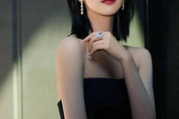 一九六七年出生的人命运与性格探讨：天生的独特光芒与挑战
