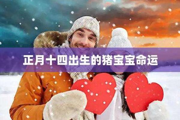 15年宝宝命运解析：生肖猪的性格与未来发展