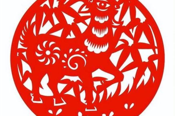 懒命的背后：为何属相影响懒人的命运？