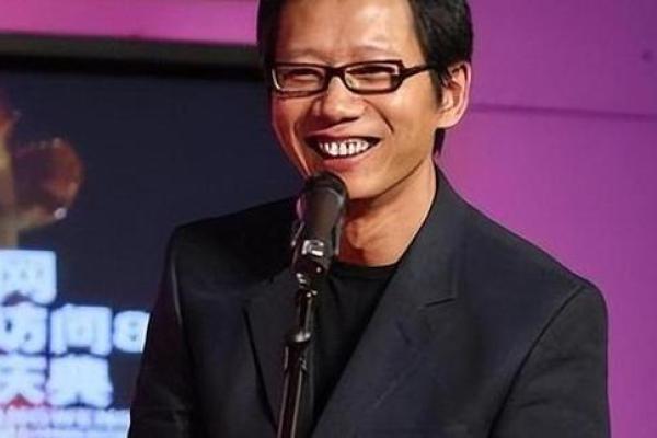 揭示男人相貌与富贵命的深刻联系，揭开财富背后的秘密！