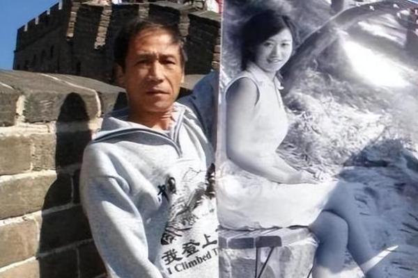 为何美貌背后的艰辛，美女们的命运何以多舛？