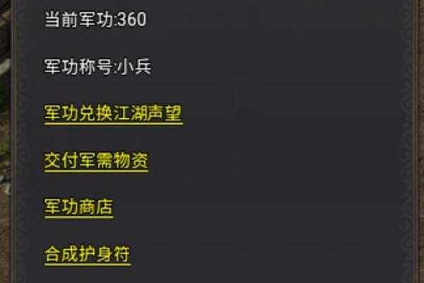 如何选择适合土鸡运输的车牌？一份详细指南！
