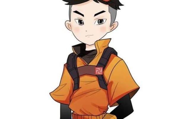 命里带刀：如何用智慧与道德克制锋刃之气