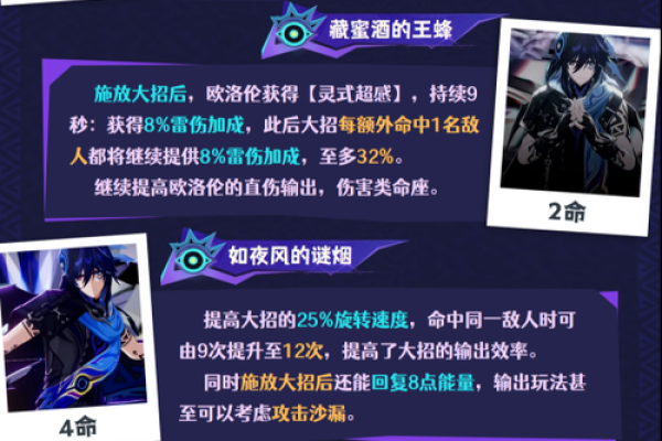 探寻命运之谜：你将如何面对人生的终结？