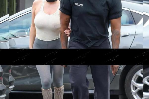 男人肚子大腿细，揭示内心深处的秘密与人生的哲学