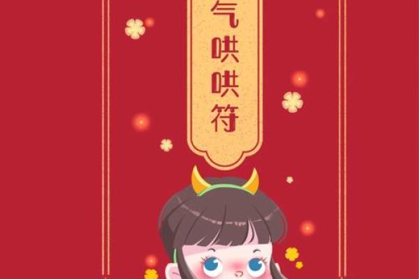 1994年正月：牛气冲天的新年命运解析