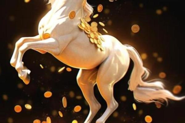 2020后生肖运势分析：哪些生肖命好，未来可期！