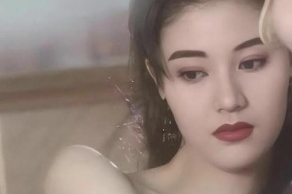 李嘉欣命运为何如此幸运？她的生活哲学与人生选择揭秘！