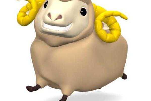 一九四七年出生的命运解析：属相揭秘与人生启示