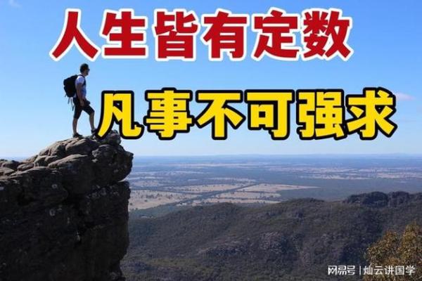 1980年猴女的命运解析：智慧与机遇交织的人生旅程