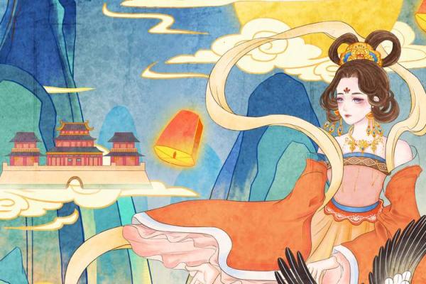 揭开山头火命的神秘面纱：命运与人生的奥秘