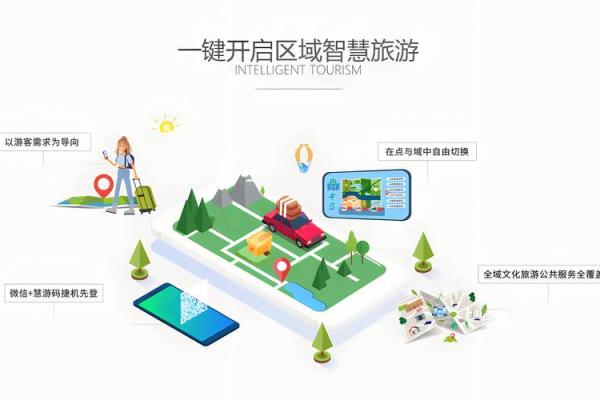 曼陀罗命：探寻生命之轮的奥秘与智慧