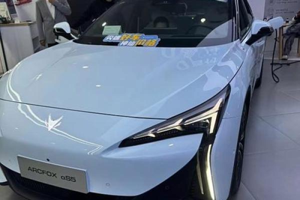 木命人适合的汽车品牌推荐与购车指南