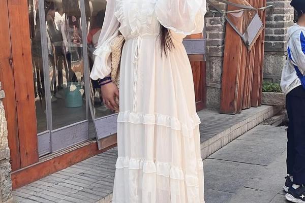 探索女人的菜籽命：男人在生命中的独特角色与价值
