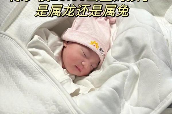 除夕出生，命运如何？探寻你的生日命理奥秘！