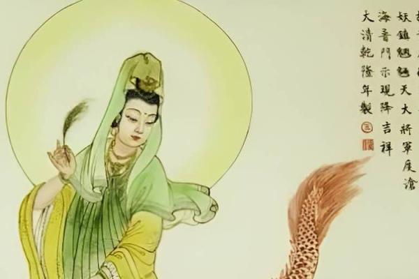 兔年之后，生肖龙的命运启示：勇敢追求梦想的力量