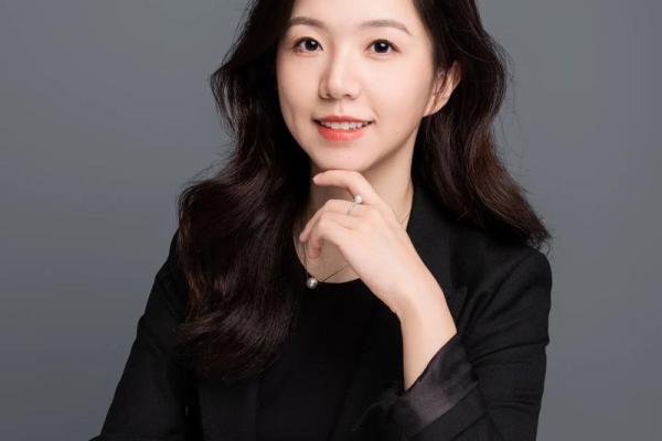 水命猴适合的职业选择与发展方向分析