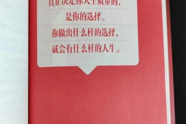 2023年：23岁命理解析与人生轨迹探讨