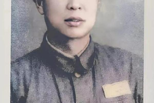 1943年出生的男人，命运如何？探索人生道路与机遇的交织