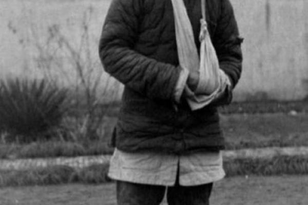 1943年出生的男人，命运如何？探索人生道路与机遇的交织