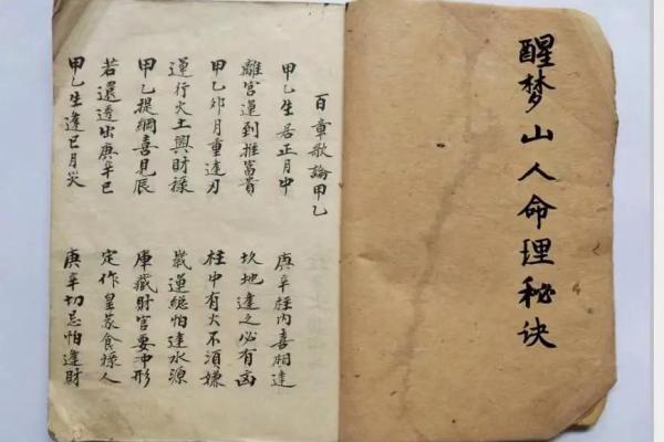 男命克老婆的真相：探秘婚姻中的命理玄机