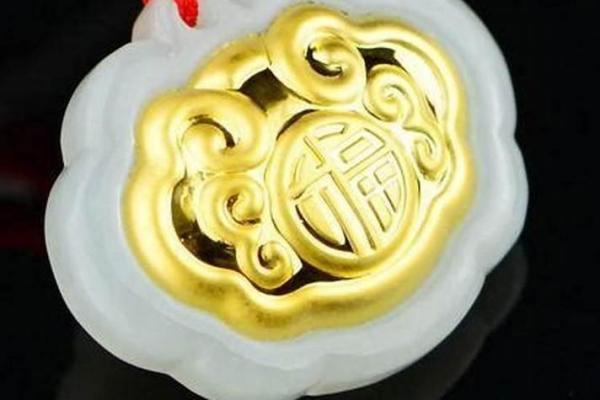 今命能量与生肖佩戴：如何选择适合的生肖饰品提升运势