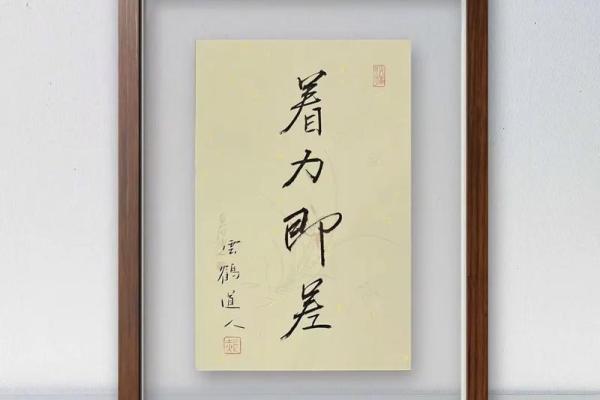 童子命的今世影响：灵魂深处的智慧与启示
