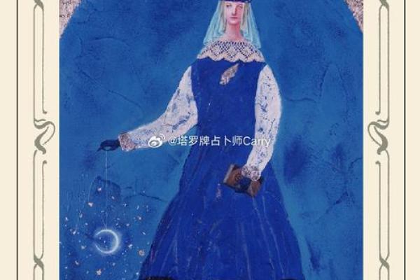 朱玲玲：她的命运之路开启了人生的无限可能