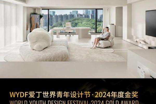 朱玲玲：她的命运之路开启了人生的无限可能