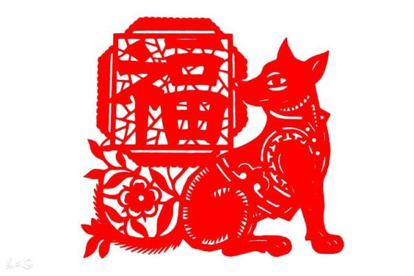 2018年属狗人土命解析：洞悉命理，探索潜能与未来