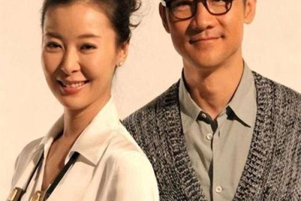 女人属何命，最能带来美好婚姻的秘密