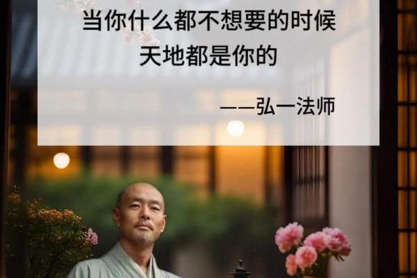 根据属相探讨山头木命的深刻内涵与人生智慧