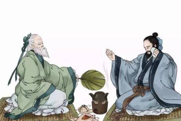 1965年属蛇命人的命运与性格探秘：智慧与变革并存的传奇之旅