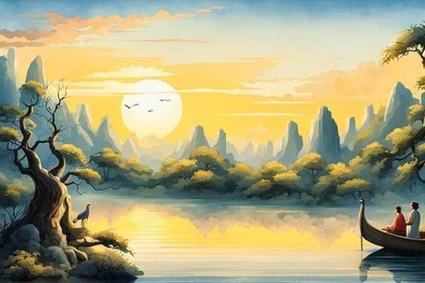 二八岁属鸡男的命运分析：聪明果断，事业与爱情的双重挑战与机遇