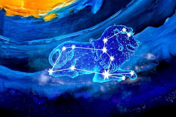 二八岁属鸡男的命运分析：聪明果断，事业与爱情的双重挑战与机遇
