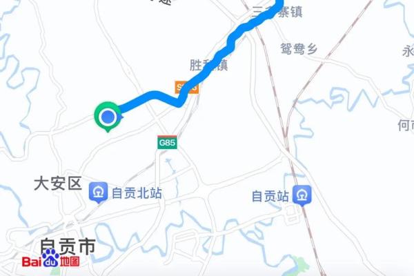 大梨树命适合什么颜色？为你的生活增添缤纷色彩！