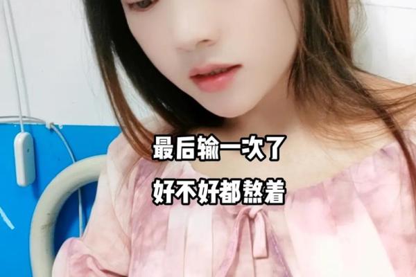 2022年出生宝宝命理解析：他她的未来运势将如何？