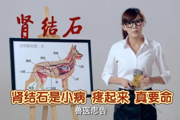 兽医行业的命运：关爱生命的职责与挑战