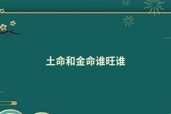 提升土命运势的神秘配饰，助你运筹帷幄！